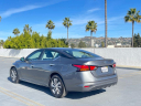 Thumbnail image of 2019 Nissan Altima at BEVERLY HILLS AUTO BROKERS