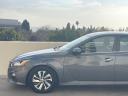 Thumbnail image of 2019 Nissan Altima at BEVERLY HILLS AUTO BROKERS