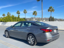 Thumbnail image of 2019 Nissan Altima at BEVERLY HILLS AUTO BROKERS
