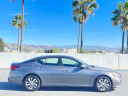 Thumbnail image of 2019 Nissan Altima at BEVERLY HILLS AUTO BROKERS