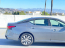 Thumbnail image of 2019 Nissan Altima at BEVERLY HILLS AUTO BROKERS