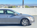 Thumbnail image of 2019 Nissan Altima at BEVERLY HILLS AUTO BROKERS