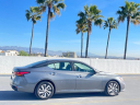 Thumbnail image of 2019 Nissan Altima at BEVERLY HILLS AUTO BROKERS