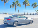 Thumbnail image of 2019 Nissan Altima at BEVERLY HILLS AUTO BROKERS