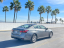 Thumbnail image of 2019 Nissan Altima at BEVERLY HILLS AUTO BROKERS
