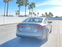 Thumbnail image of 2019 Nissan Altima at BEVERLY HILLS AUTO BROKERS