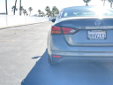 Thumbnail image of 2019 Nissan Altima at BEVERLY HILLS AUTO BROKERS