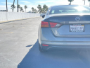 Thumbnail image of 2019 Nissan Altima at BEVERLY HILLS AUTO BROKERS