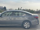 Thumbnail image of 2019 Nissan Altima at BEVERLY HILLS AUTO BROKERS