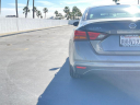 Thumbnail image of 2019 Nissan Altima at BEVERLY HILLS AUTO BROKERS