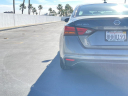 Thumbnail image of 2019 Nissan Altima at BEVERLY HILLS AUTO BROKERS