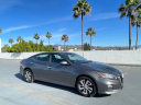 2019 Nissan Altima 2.5 S at BEVERLY HILLS AUTO BROKERS