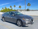 Thumbnail image of 2019 Nissan Altima at BEVERLY HILLS AUTO BROKERS