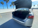 Thumbnail image of 2019 Nissan Altima at BEVERLY HILLS AUTO BROKERS