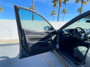 Thumbnail image of 2019 Nissan Altima at BEVERLY HILLS AUTO BROKERS