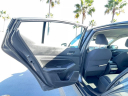 Thumbnail image of 2019 Nissan Altima at BEVERLY HILLS AUTO BROKERS