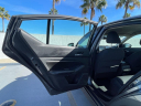 Thumbnail image of 2019 Nissan Altima at BEVERLY HILLS AUTO BROKERS