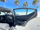 Thumbnail image of 2019 Nissan Altima at BEVERLY HILLS AUTO BROKERS