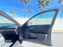 Thumbnail image of 2019 Nissan Altima at BEVERLY HILLS AUTO BROKERS