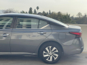 Thumbnail image of 2019 Nissan Altima at BEVERLY HILLS AUTO BROKERS