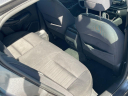Thumbnail image of 2019 Nissan Altima at BEVERLY HILLS AUTO BROKERS