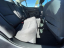 Thumbnail image of 2019 Nissan Altima at BEVERLY HILLS AUTO BROKERS