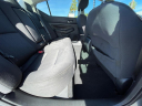 Thumbnail image of 2019 Nissan Altima at BEVERLY HILLS AUTO BROKERS