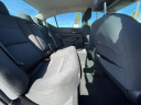 Thumbnail image of 2019 Nissan Altima at BEVERLY HILLS AUTO BROKERS