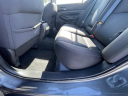 Thumbnail image of 2019 Nissan Altima at BEVERLY HILLS AUTO BROKERS