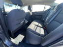 Thumbnail image of 2019 Nissan Altima at BEVERLY HILLS AUTO BROKERS
