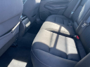 Thumbnail image of 2019 Nissan Altima at BEVERLY HILLS AUTO BROKERS