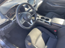 Thumbnail image of 2019 Nissan Altima at BEVERLY HILLS AUTO BROKERS