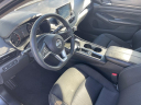 Thumbnail image of 2019 Nissan Altima at BEVERLY HILLS AUTO BROKERS