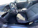 Thumbnail image of 2019 Nissan Altima at BEVERLY HILLS AUTO BROKERS