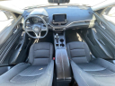 Thumbnail image of 2019 Nissan Altima at BEVERLY HILLS AUTO BROKERS