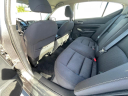 Thumbnail image of 2019 Nissan Altima at BEVERLY HILLS AUTO BROKERS