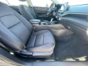 Thumbnail image of 2019 Nissan Altima at BEVERLY HILLS AUTO BROKERS