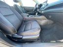 Thumbnail image of 2019 Nissan Altima at BEVERLY HILLS AUTO BROKERS