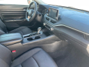 Thumbnail image of 2019 Nissan Altima at BEVERLY HILLS AUTO BROKERS