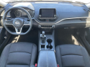 Thumbnail image of 2019 Nissan Altima at BEVERLY HILLS AUTO BROKERS