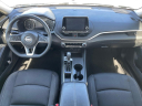 Thumbnail image of 2019 Nissan Altima at BEVERLY HILLS AUTO BROKERS