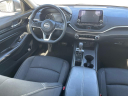 Thumbnail image of 2019 Nissan Altima at BEVERLY HILLS AUTO BROKERS