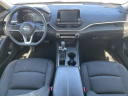Thumbnail image of 2019 Nissan Altima at BEVERLY HILLS AUTO BROKERS