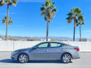 Thumbnail image of 2019 Nissan Altima at BEVERLY HILLS AUTO BROKERS