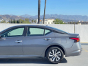 Thumbnail image of 2019 Nissan Altima at BEVERLY HILLS AUTO BROKERS