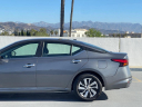 Thumbnail image of 2019 Nissan Altima at BEVERLY HILLS AUTO BROKERS