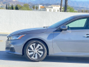 Thumbnail image of 2019 Nissan Altima at BEVERLY HILLS AUTO BROKERS