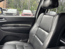 Thumbnail image of 2017 Dodge Durango at New - Salerno Duane Of Summit Ford