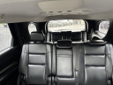 Thumbnail image of 2017 Dodge Durango at New - Salerno Duane Of Summit Ford