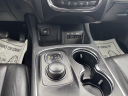 Thumbnail image of 2017 Dodge Durango at New - Salerno Duane Of Summit Ford